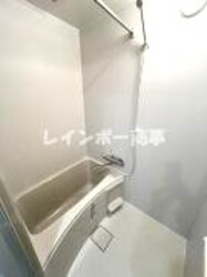 鴨池駅 徒歩3分 1階の物件内観写真